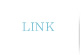 LINK リンク集